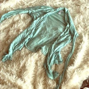 Light weight Cardigan